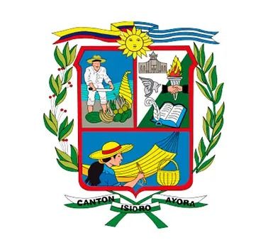 Isidro Ayora