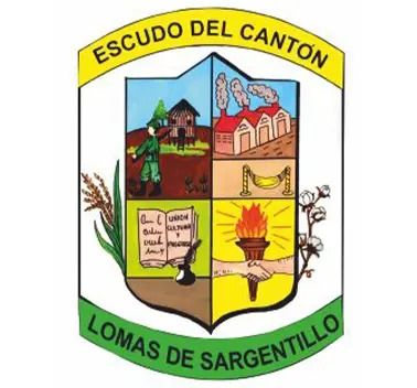 Lomas de Sargentillo